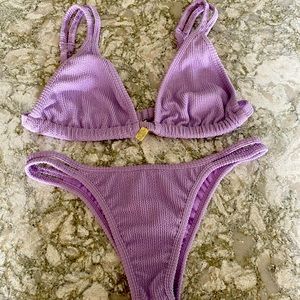 Bydee Bikini Set